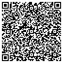 QR code with Nichols Screen Printing contacts