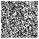 QR code with Smith Septic Tank Inc contacts