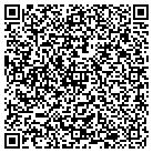 QR code with University OK Hlth Scnc Cntr contacts