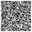 QR code with Total Com Inc contacts