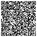 QR code with Fenton Communications contacts