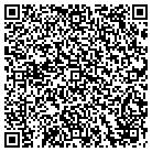 QR code with Green Country Communications contacts