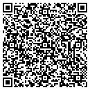 QR code with Richard Berstein MD contacts