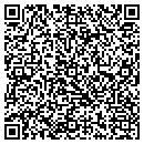 QR code with PMR Construction contacts