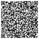 QR code with Covington Cr & Tax Service Corp contacts