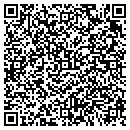 QR code with Cheung Hing Co contacts
