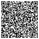 QR code with Todd Douglas contacts