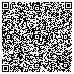 QR code with Stewart Abstract & Title Okla contacts