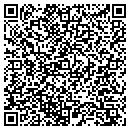 QR code with Osage Nursing Home contacts