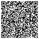 QR code with Woods & Waters Winery contacts