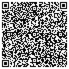 QR code with Distinctive Designs Constrctn contacts