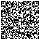 QR code with Java Daves Coffee contacts