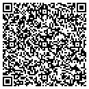 QR code with Barbee & Sons contacts