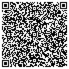 QR code with Bir-Will Building Maintenance contacts