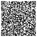 QR code with Lawton RSVP contacts