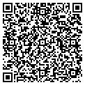 QR code with Wmi contacts