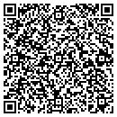 QR code with Dupree Heating & Air contacts