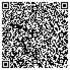 QR code with Tulsa Space Age Credit UNION contacts