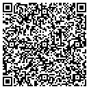 QR code with Perfect Fit contacts