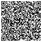 QR code with Member Service Life Insur Co contacts