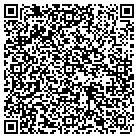 QR code with Oklahoma Center For Therapy contacts