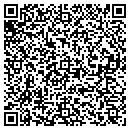 QR code with Mcdade Land & Cattle contacts