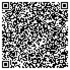 QR code with Path of Life Christian School contacts