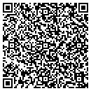 QR code with Cross O Ranch Supply contacts