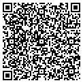 QR code with N A P A contacts