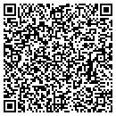QR code with Me I Labels contacts