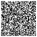 QR code with Dol Building contacts