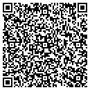 QR code with World's End contacts
