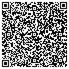 QR code with Sunjester's Dry Cleaning contacts