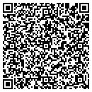QR code with Sprading Motors contacts