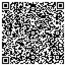 QR code with GBM Machine Shop contacts
