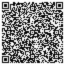 QR code with Lester Boyd K MD contacts
