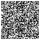 QR code with Kavin Employer Service contacts