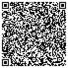 QR code with Human Service Department contacts