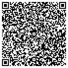 QR code with Glasson Auction & Used Furn contacts