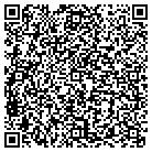 QR code with First Alliance Mortgage contacts