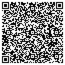 QR code with Brookstone Market contacts