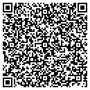 QR code with Logsdon Bill W contacts