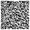QR code with Advantage Eyes contacts