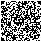 QR code with Sharon Russell Interiors contacts