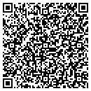 QR code with Sunbelt Real Estate contacts
