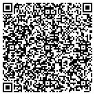 QR code with Infinite Property Solutions contacts