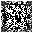 QR code with Cha Cha Cha contacts