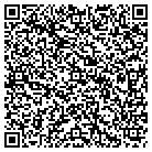 QR code with Standard Testing & Engineering contacts