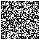 QR code with Shaklee Graphics Inc contacts