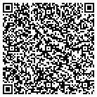 QR code with Cantrells Backhoe Service contacts